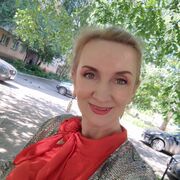 ���������� �����������, ���� ������� Elen, 54 ����, ������������ ��� c�������� ���������