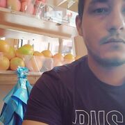  ,   , 34 ,   ,   , c , 