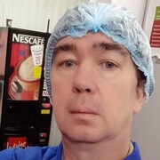 ���������� �������, ���� ������� �������, 47 ���, ������������ ��� ����� � ���������