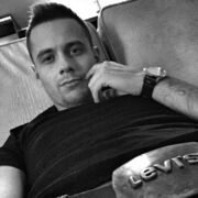 ���������� ������, ���� ������� �����, 32 ����, ������������ ��� ������, ����� � ���������