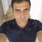  ,   Roni, 37 ,   ,   , c 