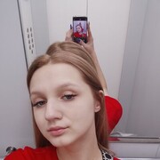  ,  , 18