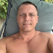 ���������� ������ ��������, ���� ������� �������, 39 ���, ������������ 