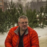 ���������� ������, ���� ������� ������, 57 ���, ������������ ��� ������, ����� � ���������, c�������� ���������