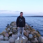  ,   Dorin, 34 ,   ,   , c 