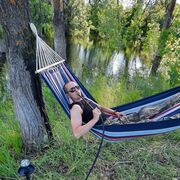 � � ��� ���� �������� �����