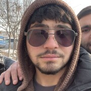 ���������� ������, ���� ����� Mesrop, 19 ���, ������������ ��� ������, ����� � ���������