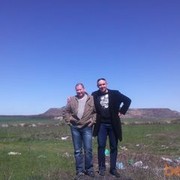 ���������� ������, ���� ������� ���������, 44 ����, ������������ ��� ����� � ���������, c�������� ���������