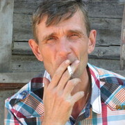  ,   , 51 ,   ,   , c , 