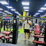  ,   Ilyas, 25 ,   ,   