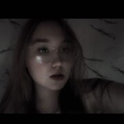  ,   , 19 ,   ,   , c 