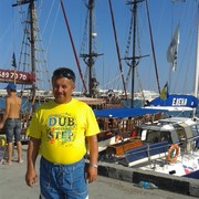 ,   , 55 ,   , 