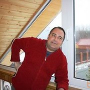 ���������� ������, ���� ������� Andi70, 55 ���, ������������ ��� ����� � ���������, c�������� ���������