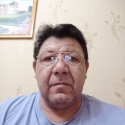  ,  , 60