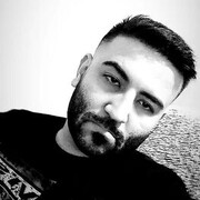  Korfez,  Ebrar lavin, 26