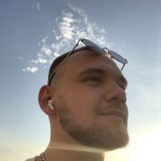  ,   AlF, 27 ,   