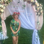 ���������� ������, ���� ������� �����, 53 ����, ������������ 