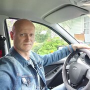  ,   , 51 ,     