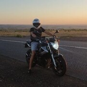 ���������� �������, ���� ������� �����, 35 ���, ������������ ��� ������, ����� � ���������