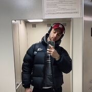 ���������� ���������, ���� ������� ����, 32 ����, ������������ ��� ������, ����� � ���������