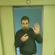  ,   Markus, 31 ,   ,   