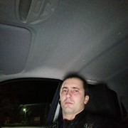  ,  , 35