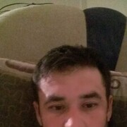  ,   DAVRONBEK, 37 ,   ,   , c 