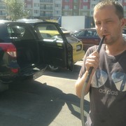 ���������� ������, ���� ������� ����, 36 ���, ������������ ��� ������, ����� � ���������, c�������� ���������, ���������