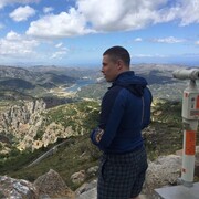 ���������� ������, ���� ������� ����, 34 ����, ������������ ��� ������, ����� � ���������, c�������� ���������