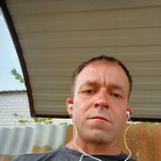 ,   , 46 ,   c , 