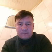  ,   Freb, 42 ,   ,   