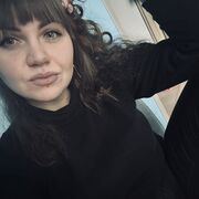  ,   MorosQueen, 32 ,   c 