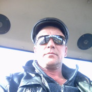  ,  Witalik, 43