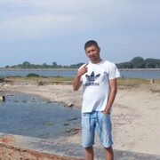 ���������� �����������, ���� ������� �������, 32 ����, ������������ ��� c�������� ���������