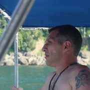 ,   Guram, 48 ,   