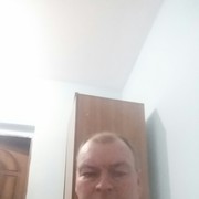 ���������� ���������, ���� ������� ������, 51 ���, ������������ ��� ������, ����� � ���������, c�������� ���������