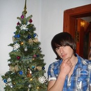  -,   , 32 ,   ,   , c 