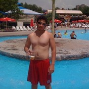  ,   ARTUR, 33 ,   