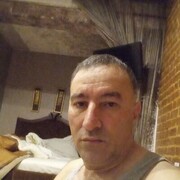 ���������� ���������, ���� ������� �����, 49 ���, ������������ ��� ������, ����� � ���������