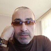 ���������� �����-���������, ���� ������� �����, 53 ����, ������������ 