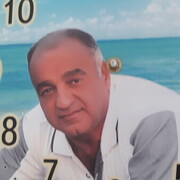  ,   , 61 ,   ,   