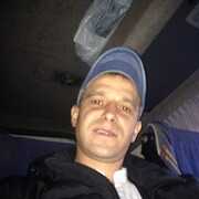 ���������� ������ ��������, ���� ������� ������, 38 ���, ������������ ��� ������, ����� � ���������, c�������� ���������