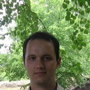 ���������� �����-���������, ���� ������� Sergey, 42 ����, ������������ ��� ������, ����� � ���������, c�������� ���������