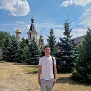 ���������� ���������, ������� ������, 32