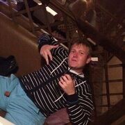 ���������� ����������, ���� ������� �������, 38 ���, ������������ ��� ����� � ���������, c�������� ���������