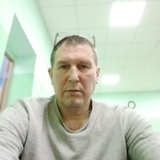 ���������� ������, ���� ������� ������, 51 ���, ������������ ��� ������, ����� � ���������