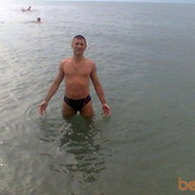 ,  nick, 47