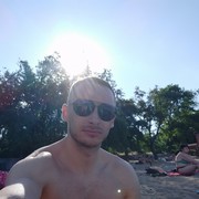 ���������� �������, ���� ������� ������, 38 ���, ������������ ��� ������, ����� � ���������, c�������� ���������