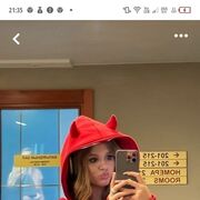  ,  , 18