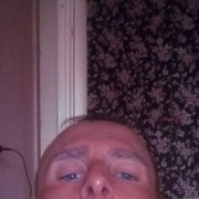  ,   , 42 ,  